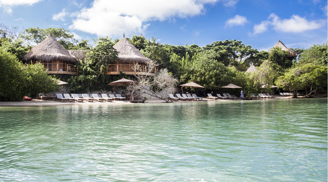 BlueBay Hotels La Isla