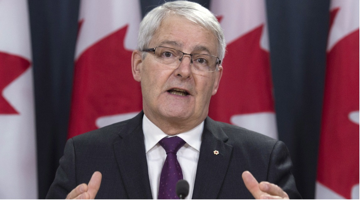 Canada_Marc_Garneau