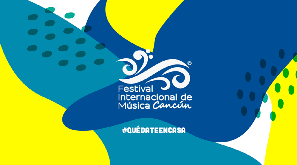 Cancún Festival