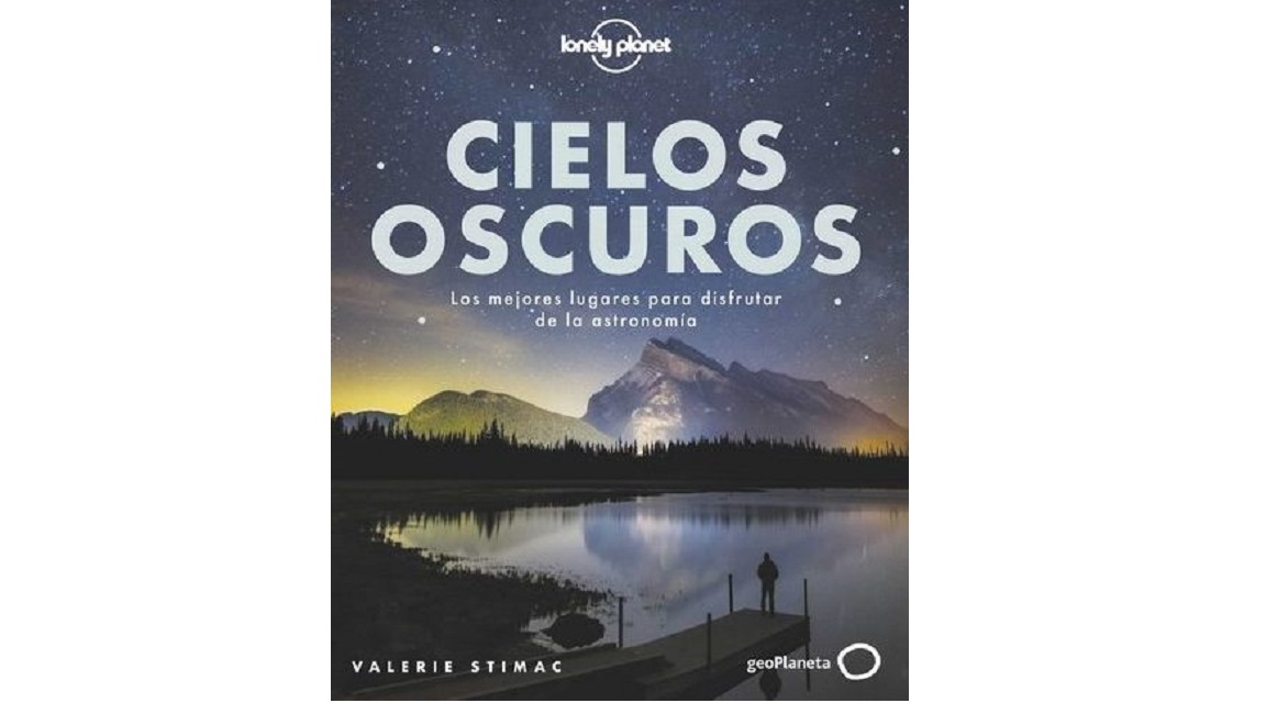 Cielos oscuros