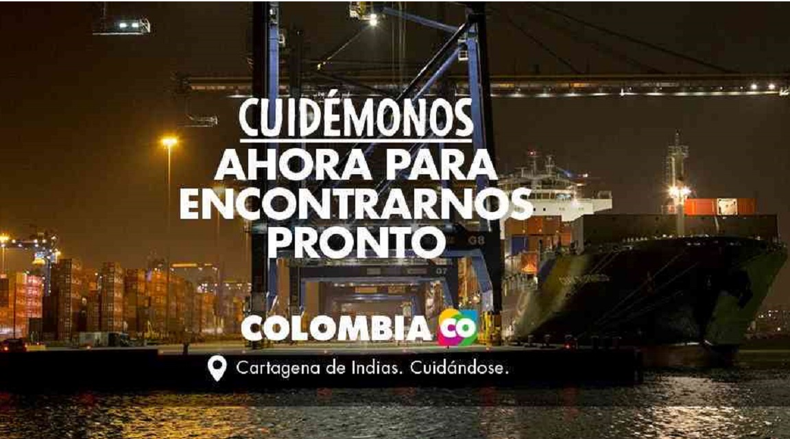 Colombia web