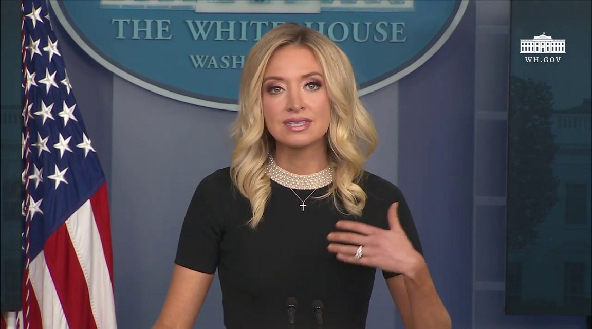 Estados_Unidos_Kayleigh_McEnany