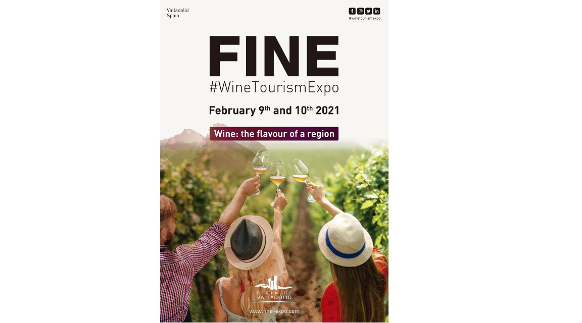FINE