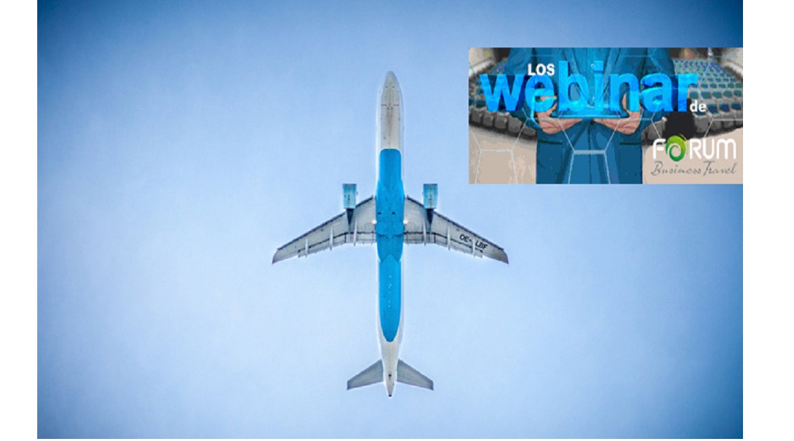 Forum_Business_webinar