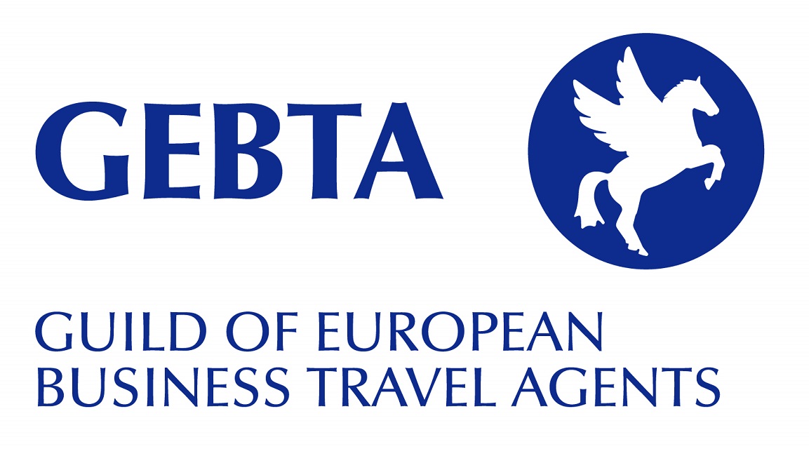 GEBTA
