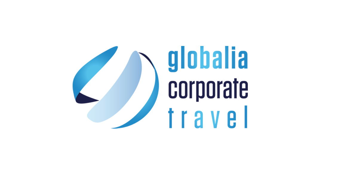 Globalia