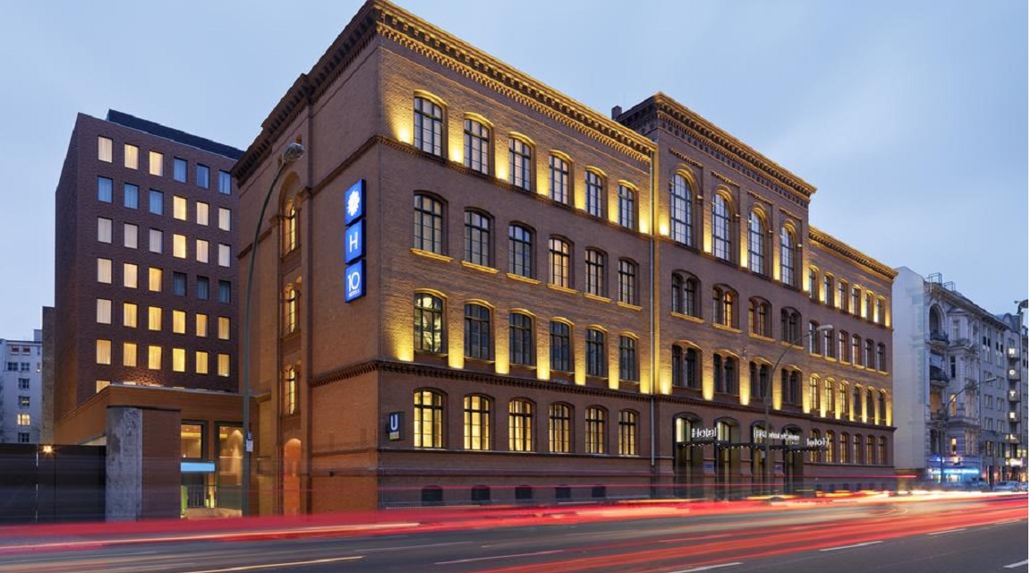 H10_Berlin_Ku_damm 