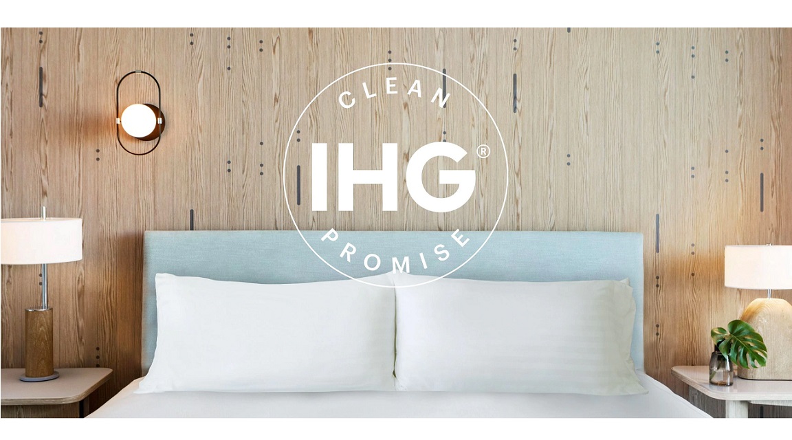 IHG