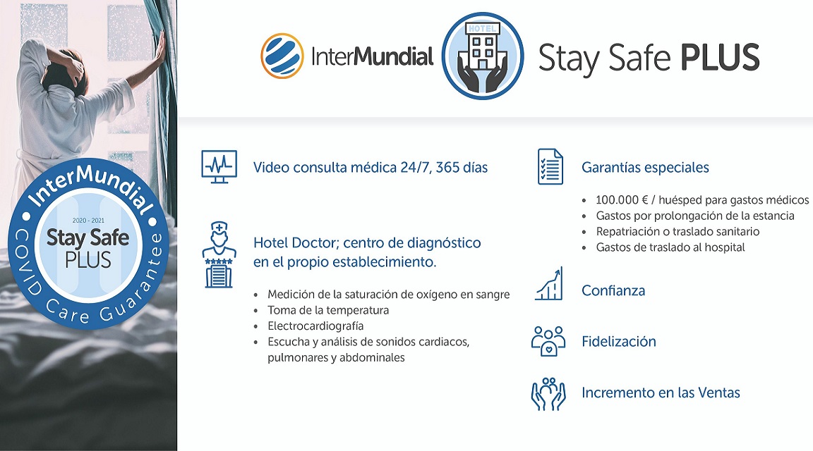 InterMundial_Stay_Safe
