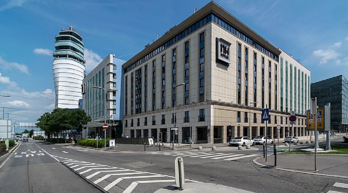NH Hoteles