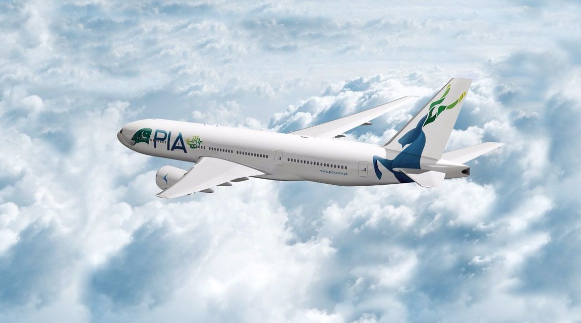 PIA