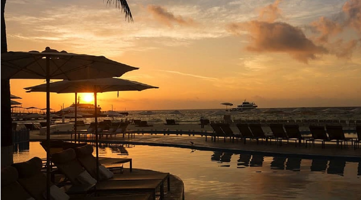 Palace Resorts