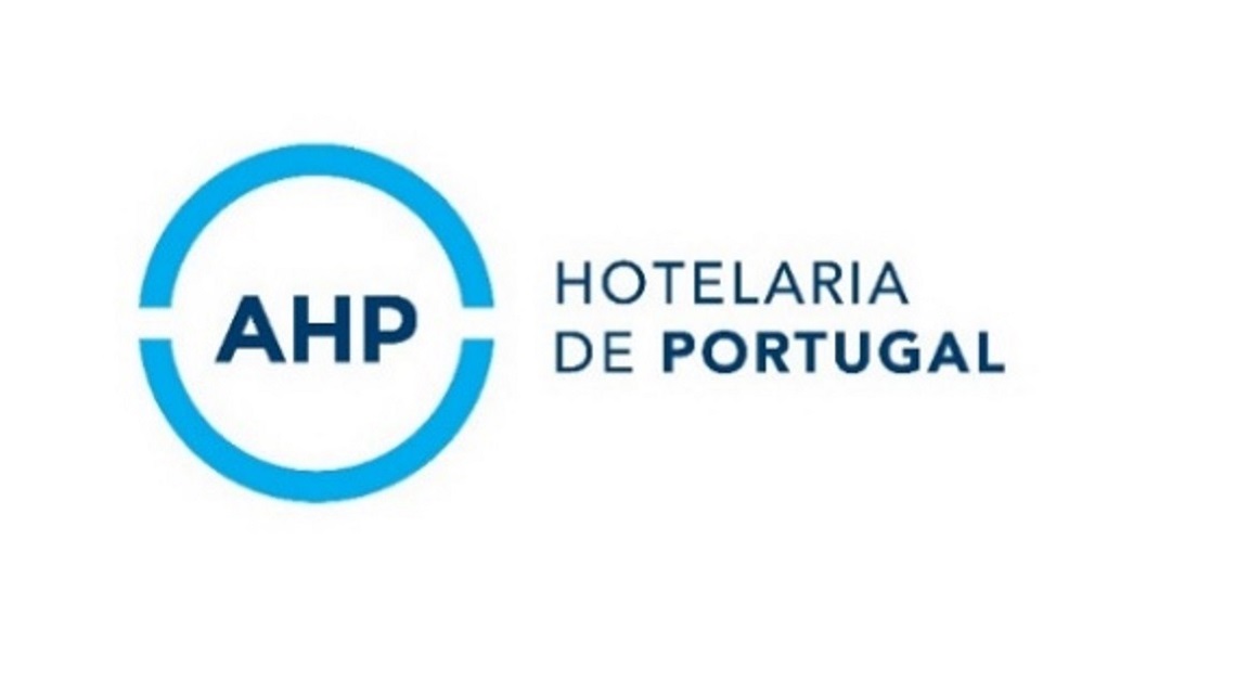 Portugal AHP