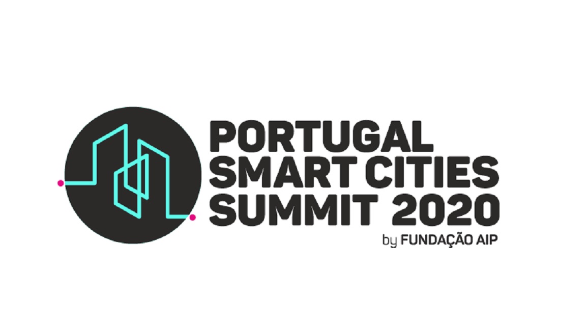 Portugal Smart Cities