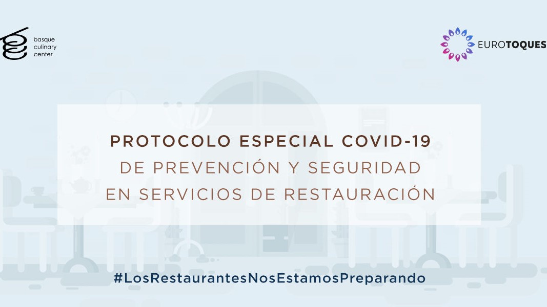 protocolo