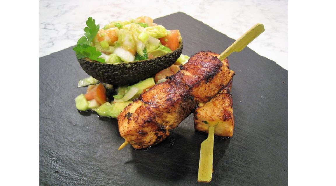 Puerto Rico Gastro