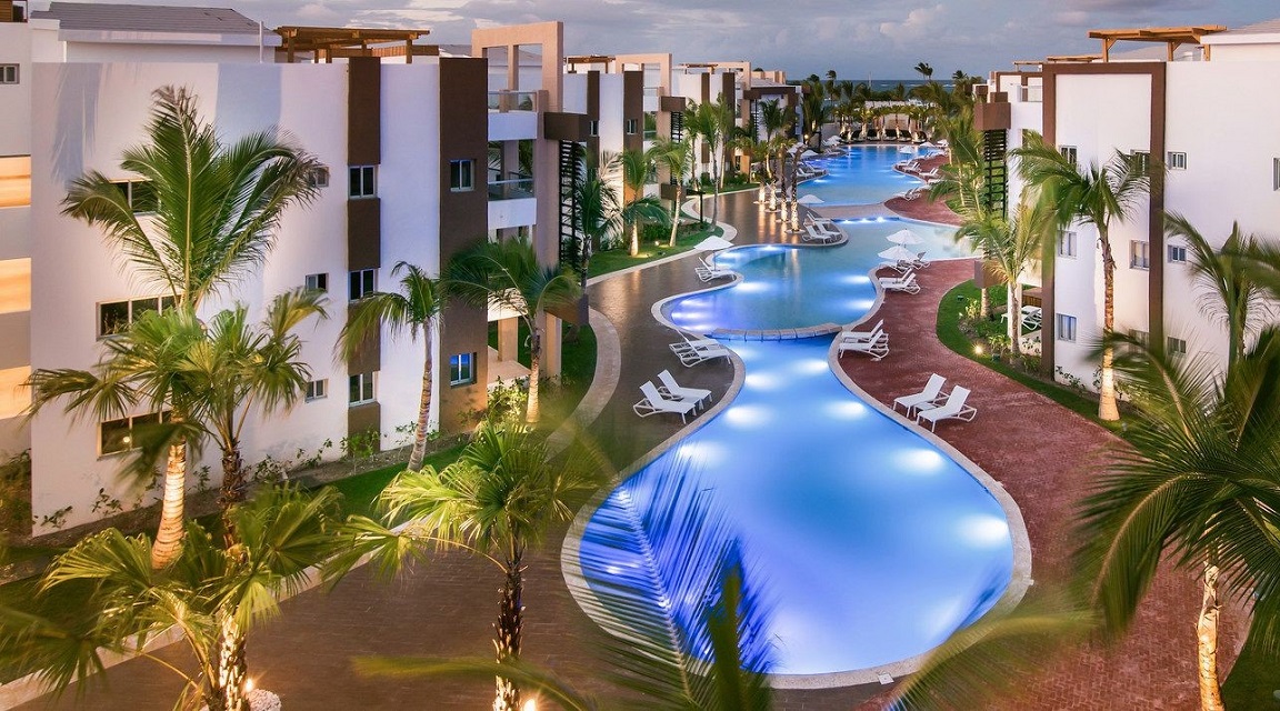 RADISSON_BLU_Punta_Cana.jpg 