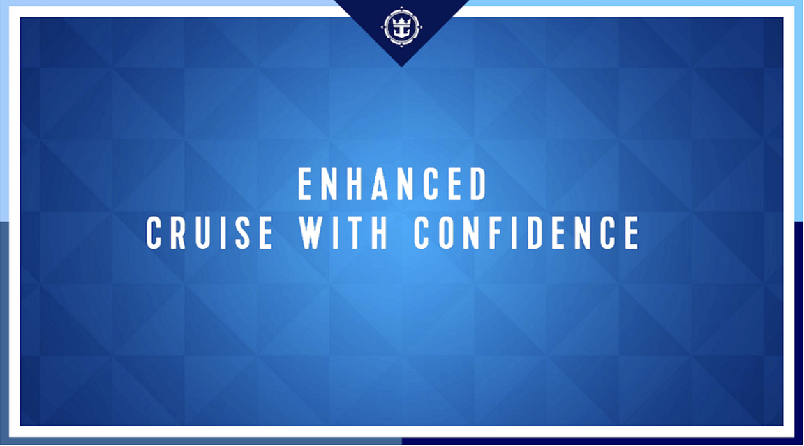 Royal Caribbean