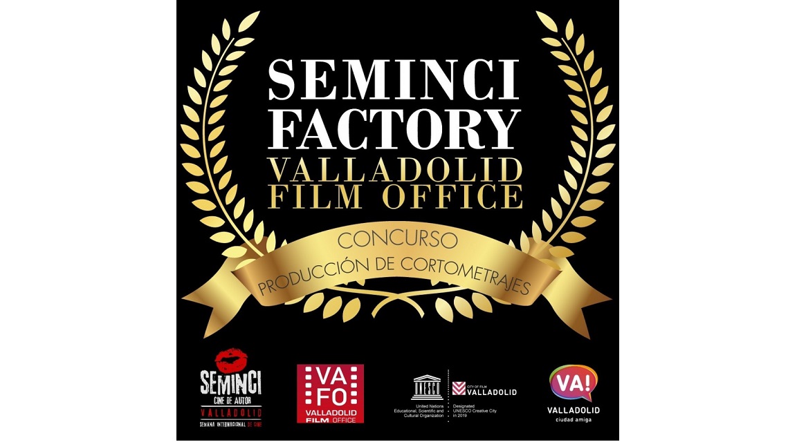 Seminci Cortos