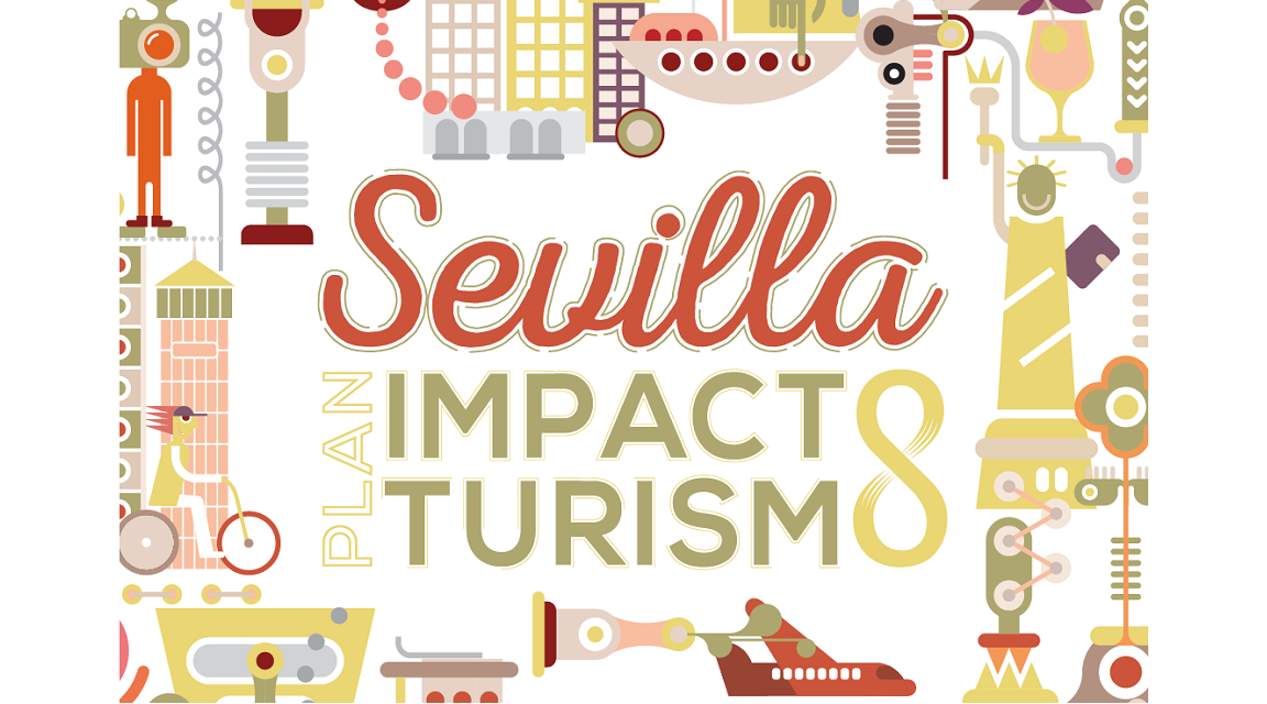 Sevilla