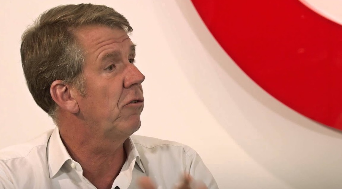 TUI_CEO_Fritz_Joussen.jpg