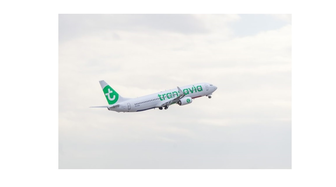 Transavia France reanuda vuelos desde 15 de junio | Expreso