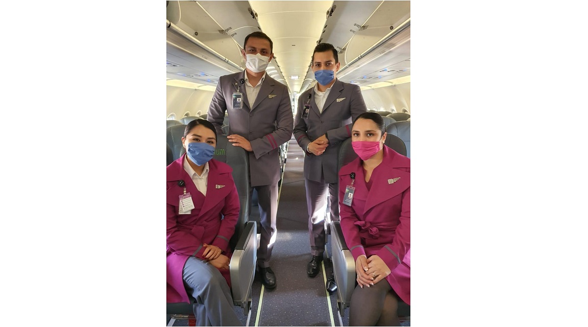 Volaris
