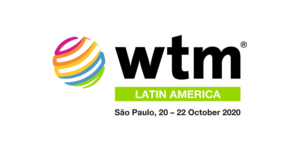 WTM LatinAmerica