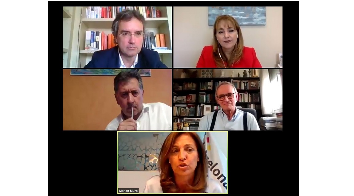 WTTC webinar