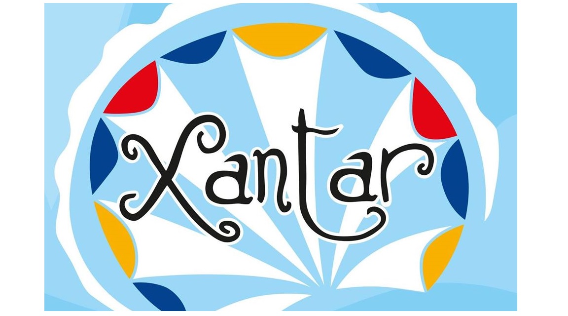 Xantar