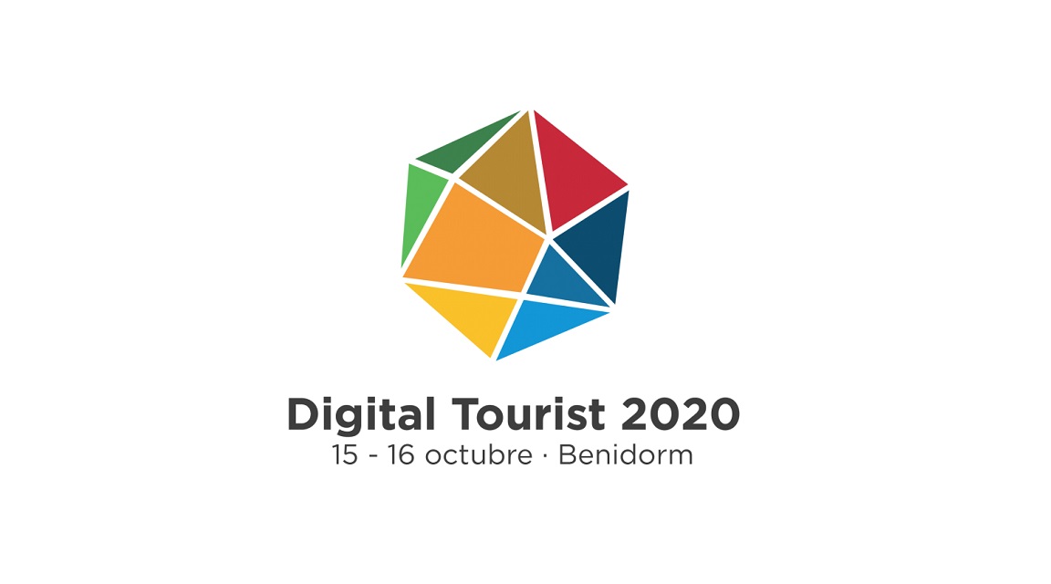 Digital Tourist