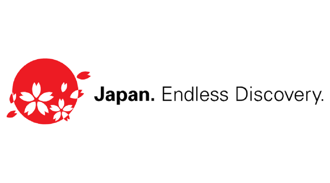 Japan Endless