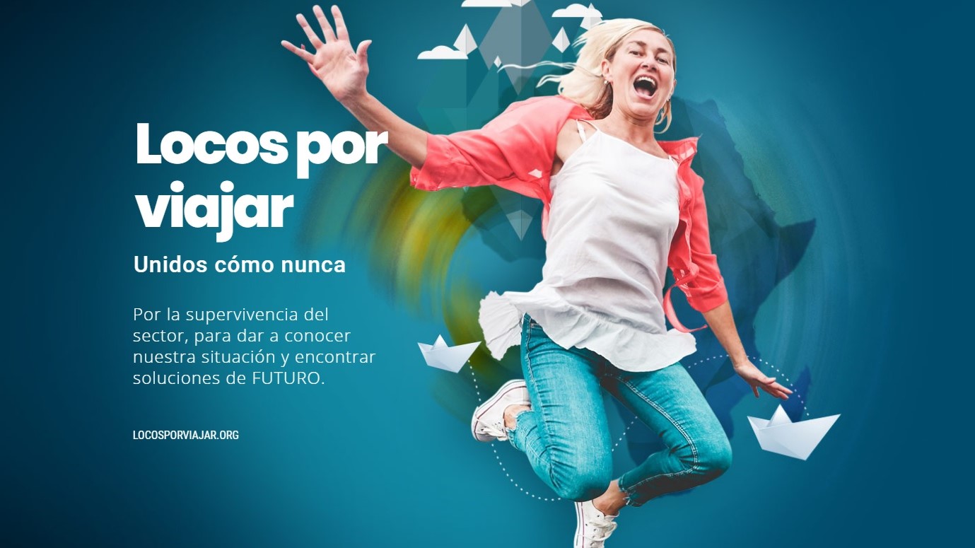 locosporviajar
