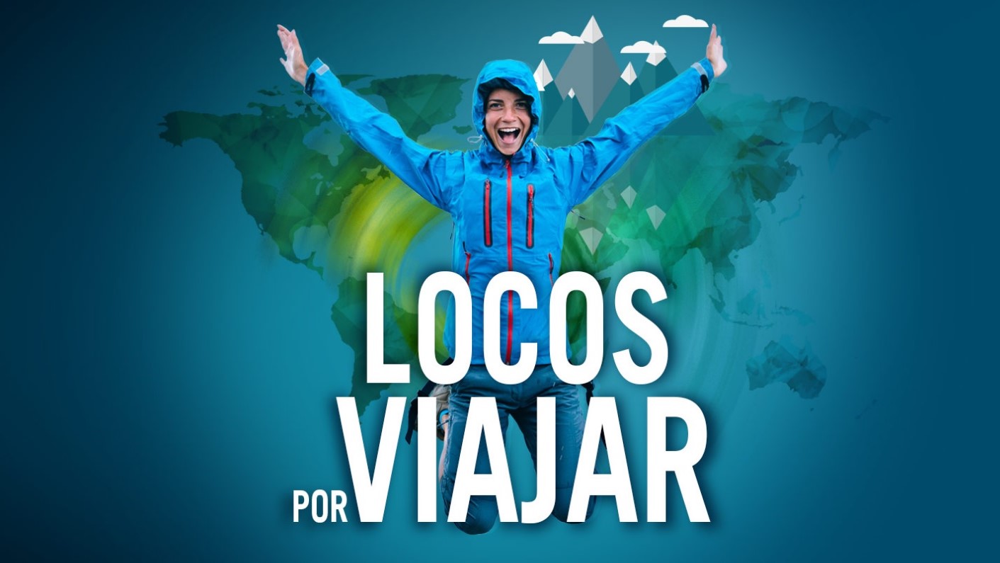 Locosporviajar2