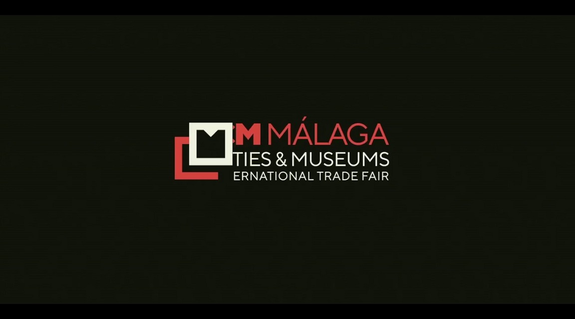 CM Málaga