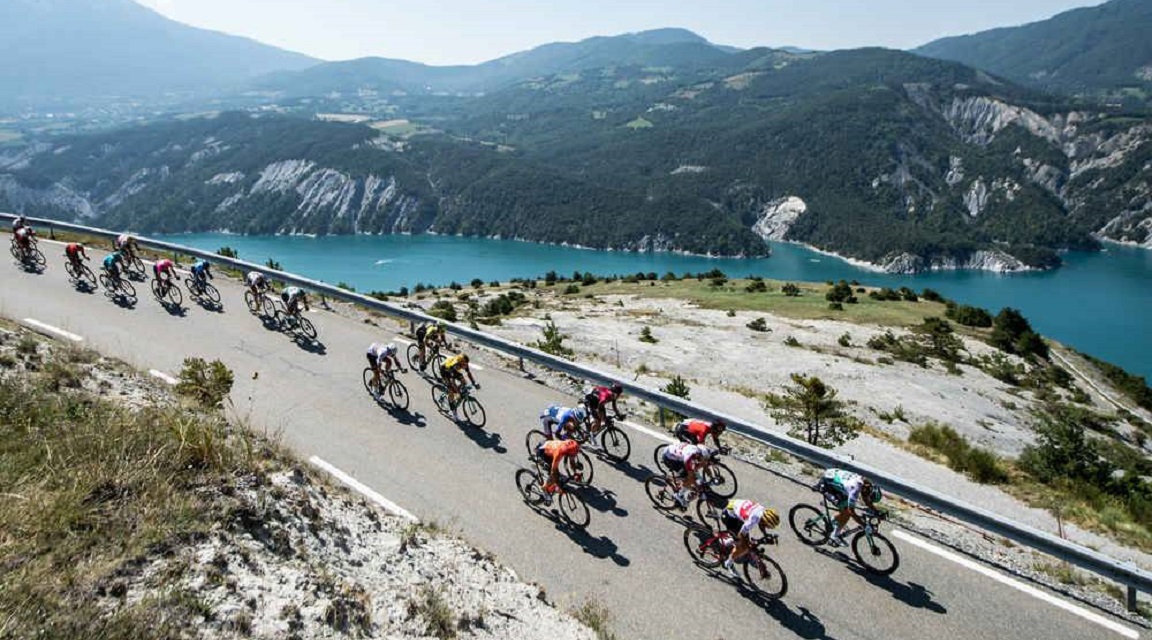 Tour de France