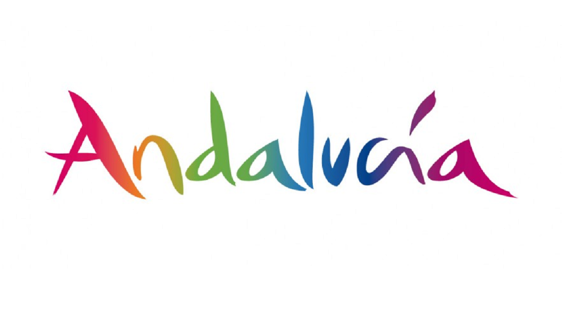 Andalucía