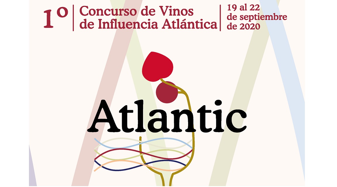 Atlantic