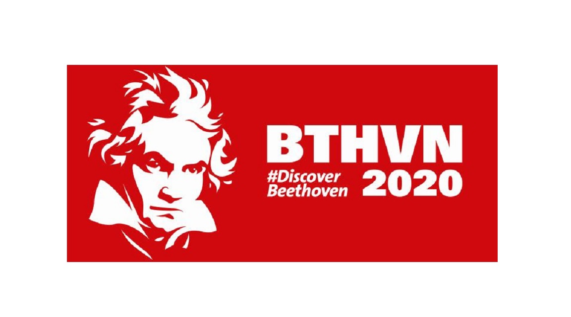 Beethoven 2020