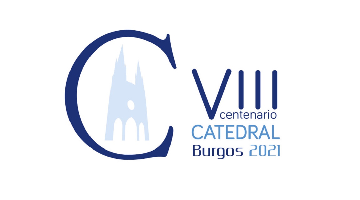 Burgos Catedral