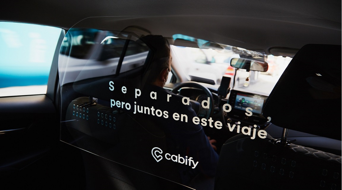 Cabify