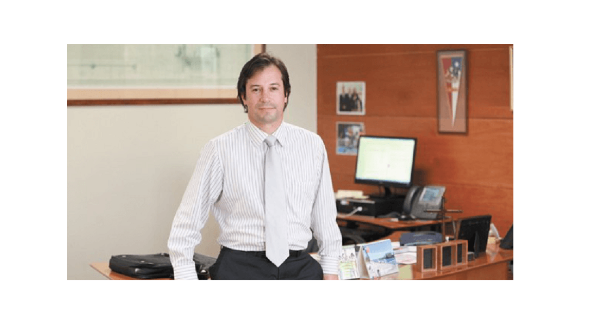 Chile_Ministro_Economia_Lucas_Palacios