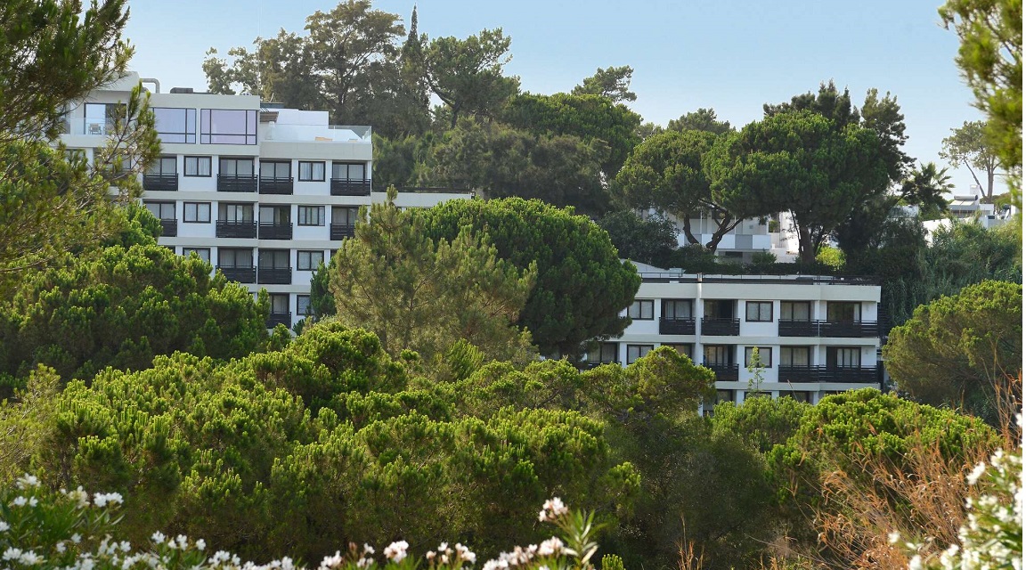 Club Med Da Balaia