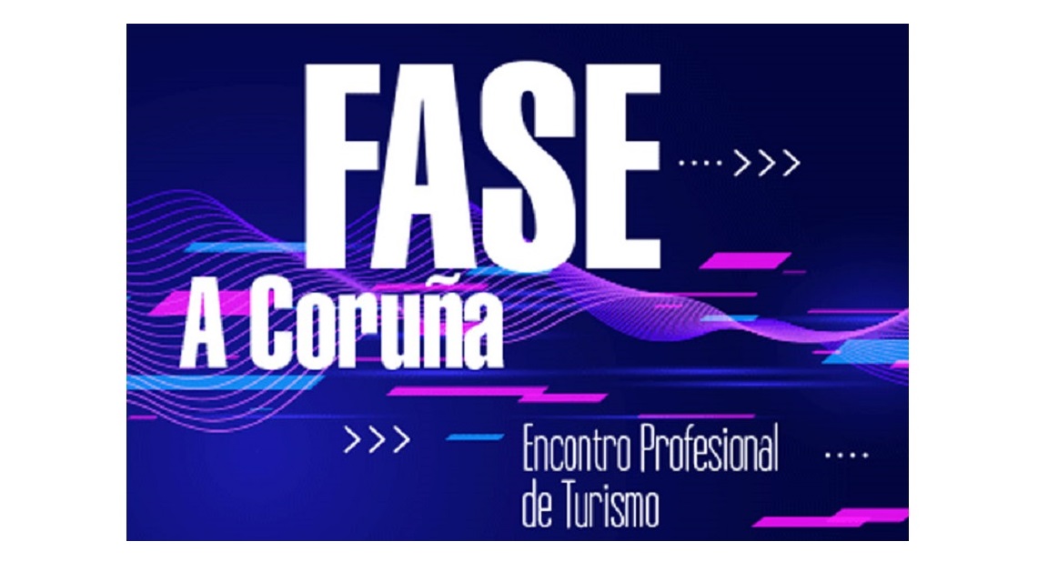 Fase 1