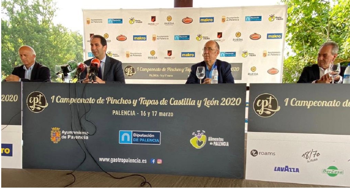 Campeonato