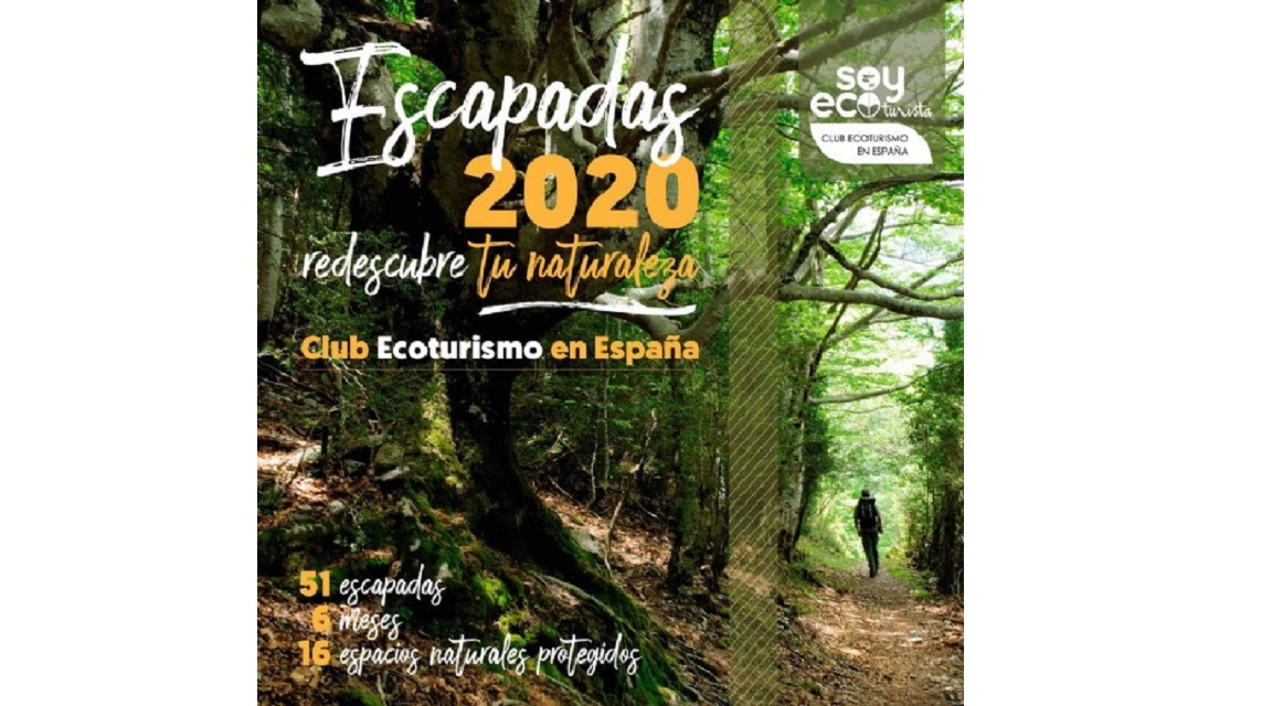 EcoagroTours
