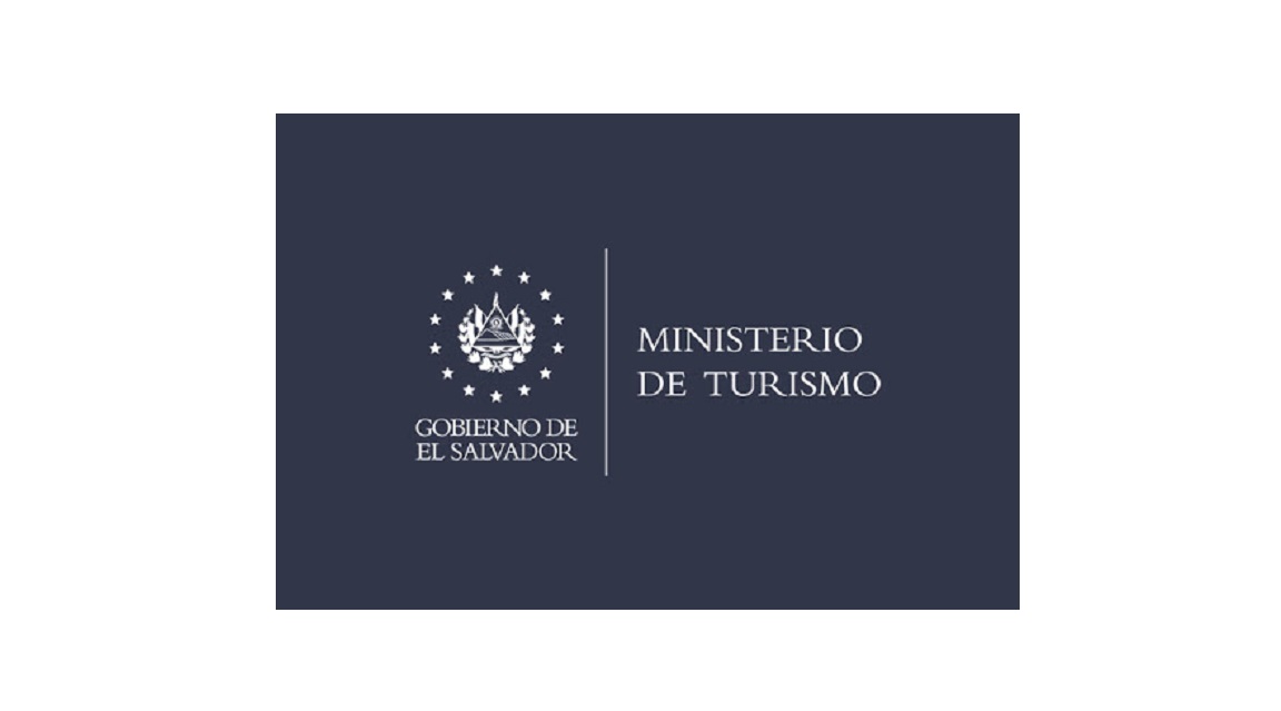 El Salvador Ministerio