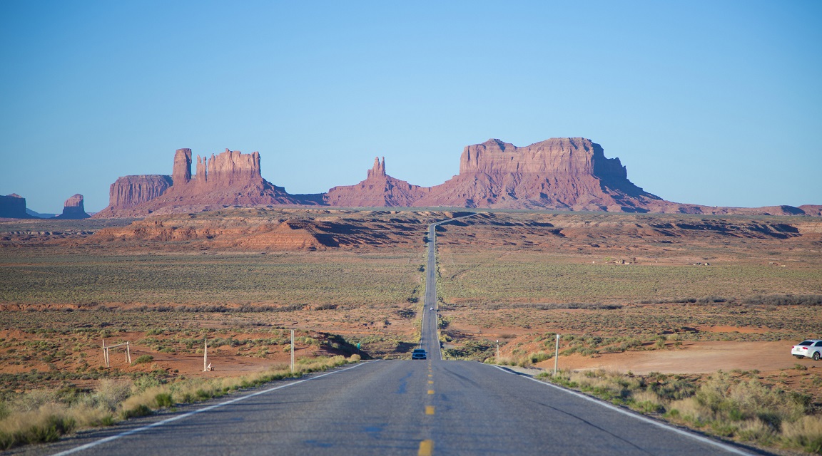 Arizona