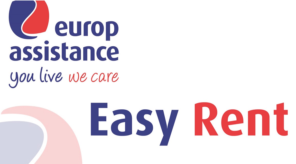 easy rent