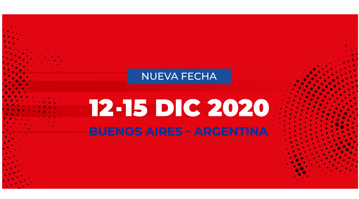 FIT 2020